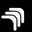 UnicornSpace logo